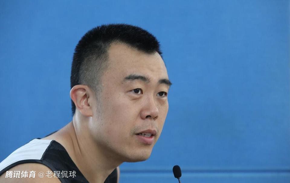 江湖儿女在线观看